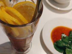 -翠华餐厅(维璟印象城店)