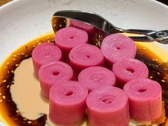 -小大董·烤鸭(王府井apm店)