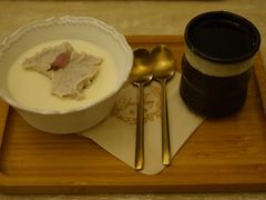 -春风·有糖(崇宁路店)