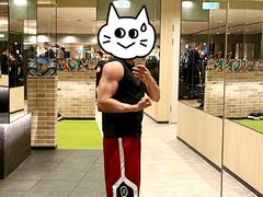 -W FITNESS 威尔仕健身·游泳(万科天空之城店)