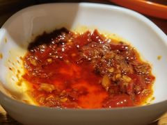 -百年神厨·地道川菜(清江西路店)