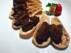 -苏浙总会(国金中心店)