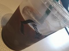 -Dough&Joe团憩(瑞虹天地月亮湾店)