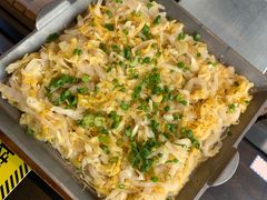 -很久以前羊肉串(中山公园店)