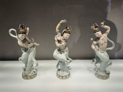 -景德镇中国陶瓷博物馆