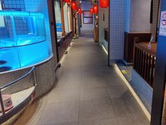 -湘阁里辣(大朗广场店)