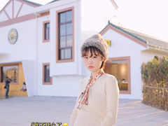 -MUSEO COFFEE咖啡博物馆