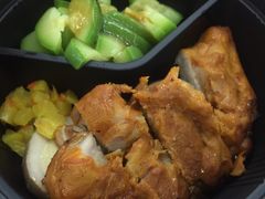 -肯德基(绍兴悦来店)
