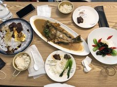 厚烧牛舌-南山酒肆(南山董事绘店)