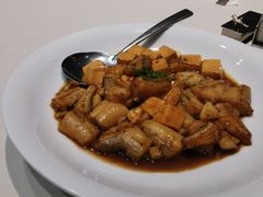 -钱塘花园·宁波菜