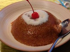 -巴蜀风·地道川菜(总店)