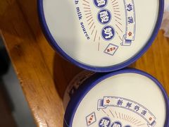 -回·龙虾铺·盆盆蟹·烧烤大排档(回龙观店)