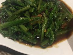 -江南原著(中联广场店)