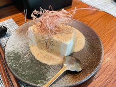 -戏作寿司(观音桥店)