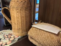 -芸鲜季·云南野生菌餐厅· 云南风物味研社(闵行店)
