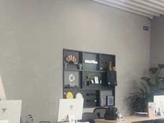 -上海浦东smart汽车全功能店(金桥店)