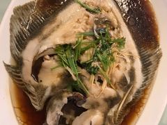 -老白肉馆(临江小区店)
