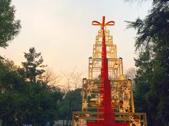 -西湖天地