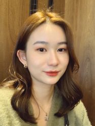 -苏豪路易士·嘉玛发廊