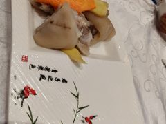 -盆满钵满·国家非遗传承(云台店)