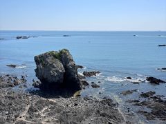 -大连金石滩国家旅游度假区