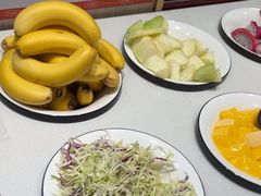 -豪享来(我格广场店)