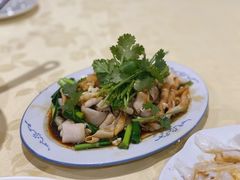 -电白鸭粥店(下沙二坊88号店)