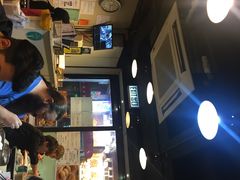 -点点心点心专门店(旺角店)