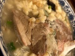 -玉华宫宾馆·餐厅(铜川驻京办店)