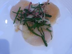 -东京湾希尔顿酒店