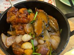 -潮界(凯德晶萃店)