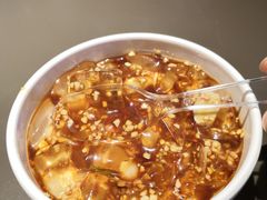 -川成元·麻辣香锅(凯德MALL西直门店)