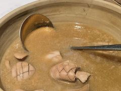 -猪腰一家·地道佛山菜(盐步店)