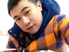 -姚家豆花