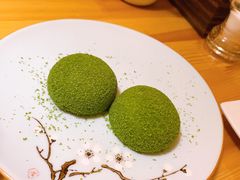 -福匠日本料理(人民路店)