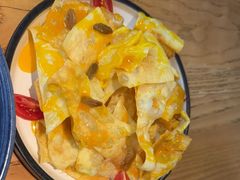 -滇铺子·云南特色菜·第九届野生菌美食节(东风东路c86店)