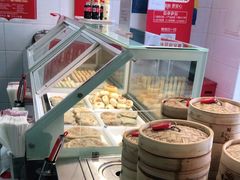 -好适口(西二旗店)