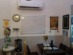 -清真宏玉祥黄门脸餐厅(华荫东里店)