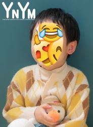 -雅尼·亚米儿童摄影美学馆(汉阳店)