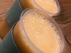 -拿渡·水煮鱼 麻辣香锅(西单大悦城店)