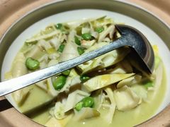 -一江水食府(后湖店)