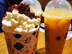 -鳗事鱼意·活鳗現烤专门店(富力海珠城店)