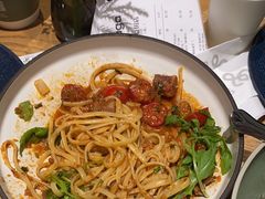 -gaga(深圳南山益田假日广场店)