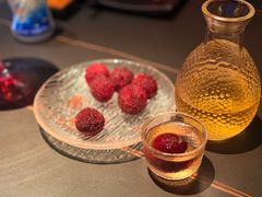 -300杯·和牛烧肉清酒专门店(廊里店)