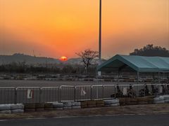 -千岛湖燃擎卡丁车赛车主题乐园(秀湖路店)