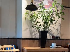 -乡亲鹅肉城(昆山店)