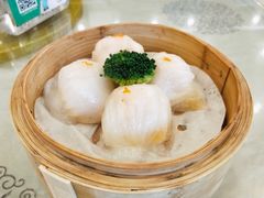 -纳福苑(亮庆餐饮分店)