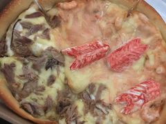 -大象厨房(重庆道店)