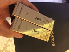 iphone_upload_pic-崇光百货(铜锣湾店)