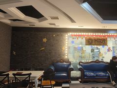 -H次元沉浸剧情密室(街道口店)
